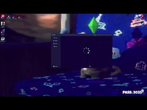 [NEW 2025] Minecraft Free Hack Menu | Killaura, FlyHack, ESP | For Hypixel & More Servers