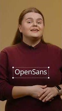 Why You Should Never Use More Than Two Fonts in Your eLearning Course | iSpring Design Tips