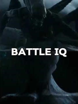 Xenomorph vs Neomorph #xenomorph #neomorph #alien