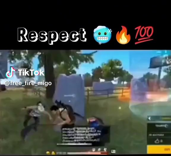 Gamer Hacks for Free Fire Uncovered