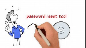 Ezalink Password Reset Recovery Disk for Windows 10, 8.1, 7, Vista, XP Unlocker Remove Software CD DVD Disc (For All PC Computers)