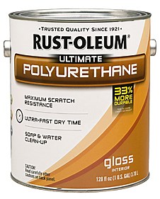 How Should I Refinish My Veneer-topped Dining Table? - Woodworking | Blog | Videos | Plans | How To