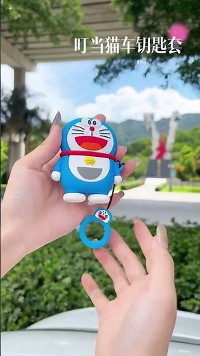 How to Replace a Broken Car Key Fob. #shorts car key fob