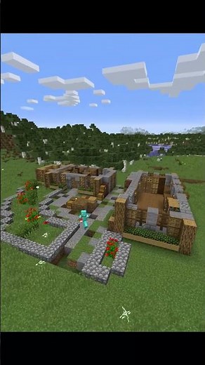 Tektopia S1E1 Town Hall