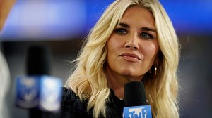 Amazon 'considering major change' to Prime Video sports after debut NFL season