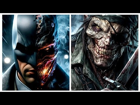 Joker 4K Twixtor Breakdown: Transform Your Edits Now!