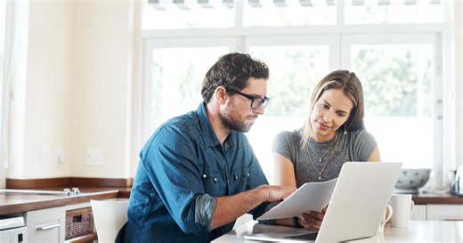 Why is homeowners insurance on the rise in Minnesota?