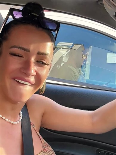 Gunung semeru meletus lagi pada sore hari ini rabu tanggal 19-11-2025 pukul - 16:00 wib#gunungsemerulumajang#gunungsemerumeletus #fyp