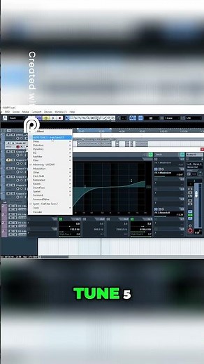 Discover Auto Tune 5 The Game Changer for Music : Antares Autotune