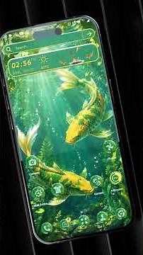Top 3 Beautiful Home Screen Launcher In 2026