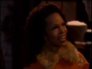 Passions Episode #1406 January 24th 2005