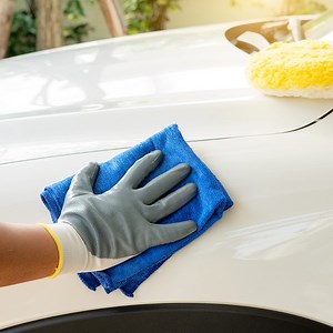 12 Professional Car Detailing Secrets Every Vehicle Owner Needs to Know