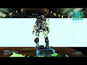 100% 4 SAVE/MODDED ALL PLATFORM! Borderlands 3 Drops!