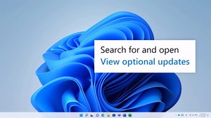 Surface용 드라이버 및 펌웨어 다운로드