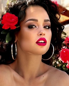 178 reactions · 30 shares | Download now and start doing professional photo edits with a few taps! | Facelab App | Facebook