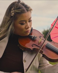 2.7K reactions · 397 shares | The very best of Irish song, music, and dance from Fleadh 2023. Streaming now on the TG4 Player.  | TG4 | Facebook