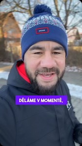 119K views · 1.5K reactions | PROSÍM VRAŤ SE! ZMĚNÍM SE! UŽ JSEM TO...