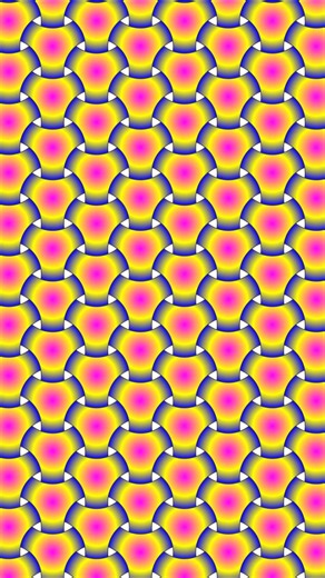 Coreldraw Tutorial Pattern Fill #coreldraw