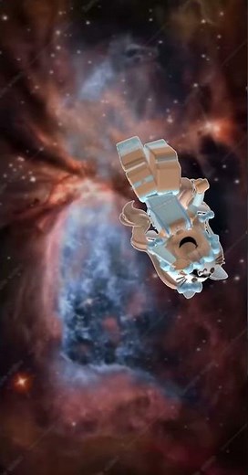 around the world meme🌎⭐✨