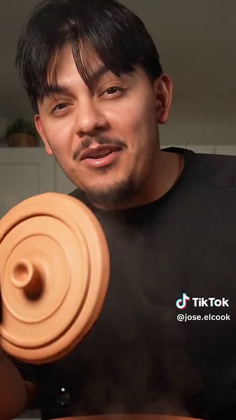 How to Season a Clay Pot: Step-by-Step Guide