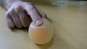 1.9K views | This is seriously cool. | Rumble DIY & HowTo | Facebook