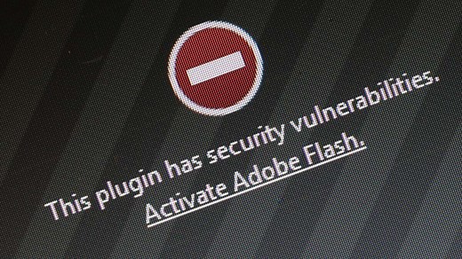 How to Remove Adobe Flash from Windows 10 in 5 Minutes