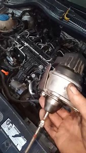 34K views · 1.4K reactions | Code défaut p2563 | Mécanique dz | Facebook