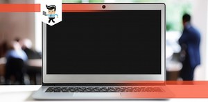 ASUS Laptop Won't Turn On: How To Fix This Issue Easily