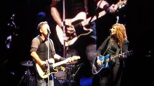 198 reactions · 100 shares | "Stärker als der Rest" ist ein Song von...