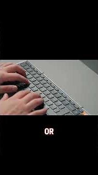 Meet the ProtoArc Foldable Keyboard a Portable Productivity Powerhouse