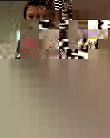 6K views · 1.7K reactions | Medical Billing and Coding School- Learn at Home. 100% Online & Accredited. Start and Finish Fast. Books and Certs Included. Financial Aid Available if You Qualify. | Bryan University | Facebook