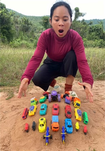 Essential Survival Skills for Outdoor Enthusiasts