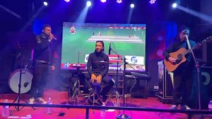 1.1K views · 25 reactions | Warm welcome to VIP Restaurant Lounge Bar | VIP Restaurant Lounge Bar | Facebook