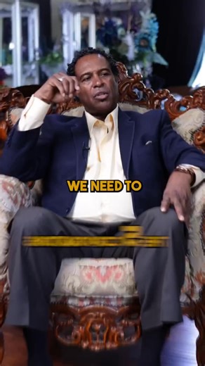 1.4M views · 31K reactions | The 5 Business Corporation Types—And Which One Gets You Paid! We match you with the right seasoned entity that lenders actually want to give money to. | Alpha Incorporated | Facebook