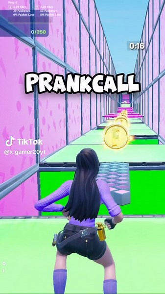 Grappige Prankcall: Ik Heb Spijt Dat Ik Nee Zei