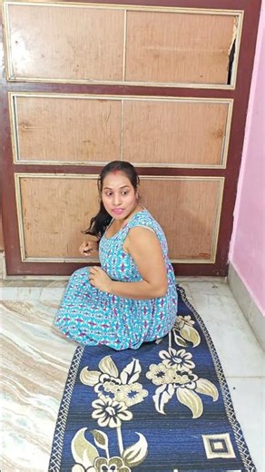 Mere Sath Yeh Kya Hua!? 🤪🤣 Wait for It! #couples #funny #viral #shorts