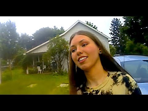 The 10 (Hidden) Signs of Meth Abuse