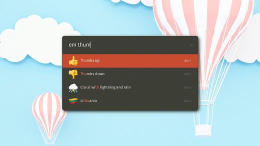 Top 10 App Launchers for Ubuntu & GNOME Desktop [With Bonus List]