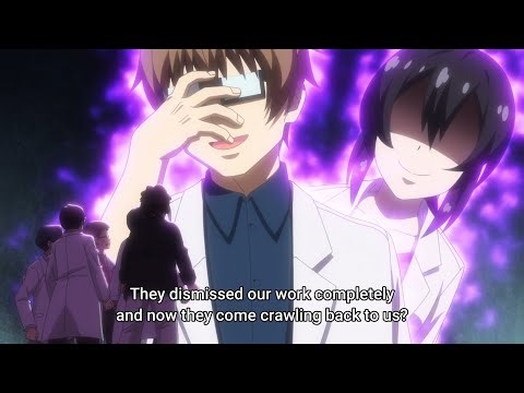 Australia Finds Out, Businesses Flee UK, Game Industry Course Correction, + More!