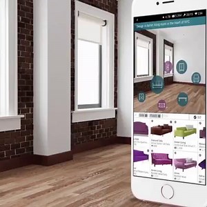 Shop the Best Decore Brands like Design Within Reach, Serena & Lily, Kathy Kuo Home, Noir and Loloi to find the perfect style! | Design Home