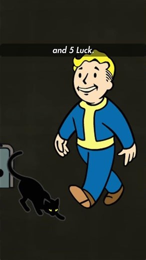 What are Maximus' SPECIAL stats? | Fallout Lore
