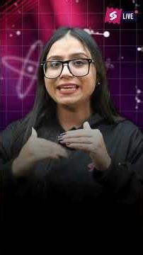 Heat Transfer in 1 Minute | Conduction, Convection & Radiation Explained 🔥#heat #Scienceexperiment