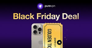 Imgur VPN: Unblock Imgur from Anywhere