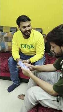 🚀New launch device OPPO F31 Series is a master of smoothness.. #oppo #smartphone #automobile #travel