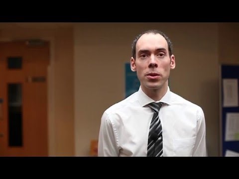 Testing Emergency Lighting