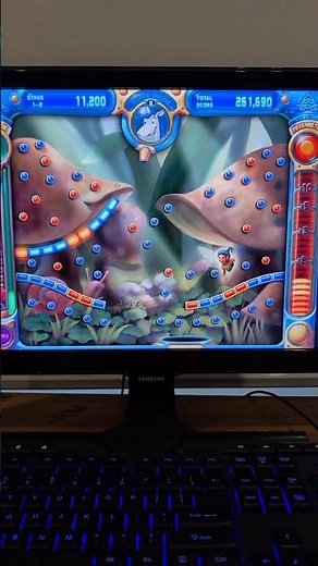 PopCap games were something special. #popcapgames #pcgaming #physicalmedia #retrogaming