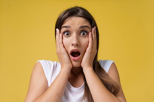 Miele Dishwashers Problems: 7 Common Issues (with solutions) - ApplianceChat.com