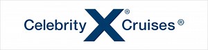 Celebrity Cruises deals & discount code 2026/2027: Top offers