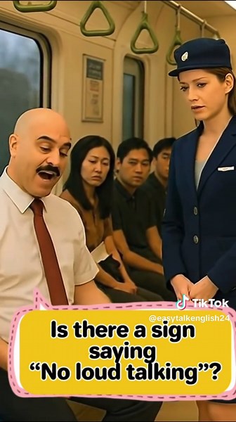 Understanding Loud Phone Conversations on Public Transit