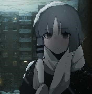 Sib The Maid - Not Even a Week